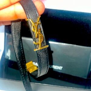 YSL Bracciale